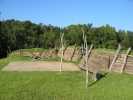 PICTURES/Vicksburg Battlefield/t_Fortifications1.JPG